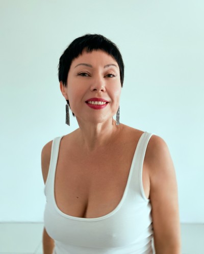 Частная массажистка Алёна, Москва - фото 2