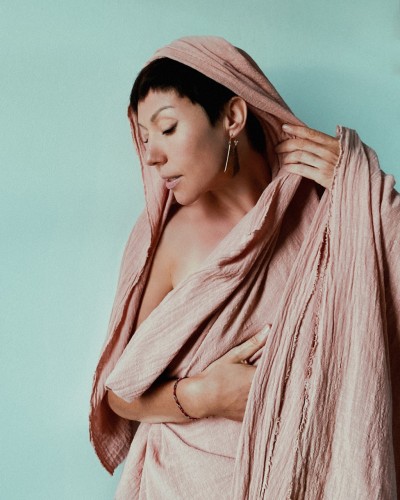 Частная массажистка Алёна, Москва - фото 7