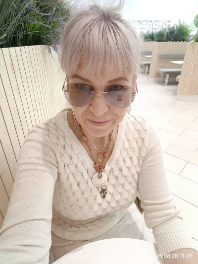 Частная массажистка Велена, Казань - фото 3