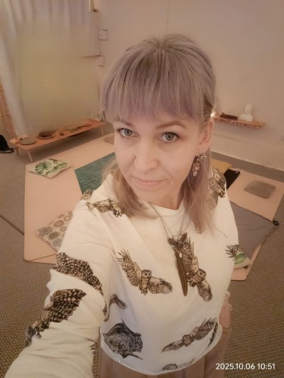 Частная массажистка Велена, Казань - фото 6