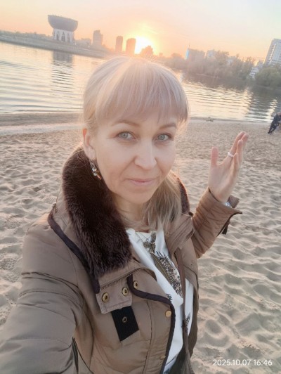 Частная массажистка Велена, Казань - фото 5