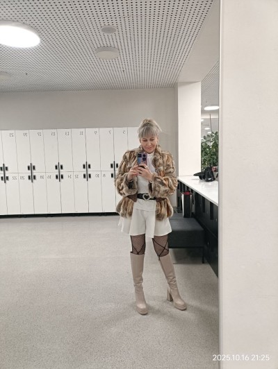 Частная массажистка Велена, Казань - фото 8