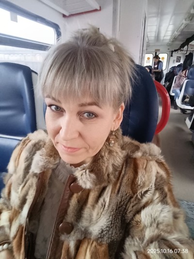 Частная массажистка Велена, Казань - фото 7