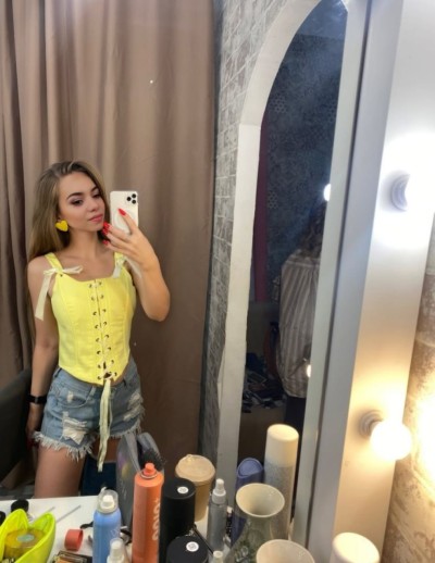 Частная массажистка Дарья, Москва - фото 2