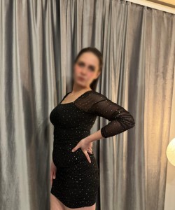 Частная массажистка Лера 