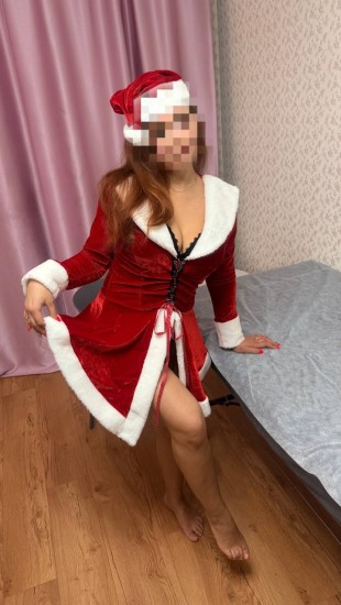 Частная массажистка Алена, 40 лет, Москва - фото 4