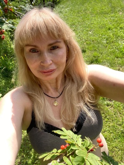 Частная массажистка Марина, Москва - фото 5